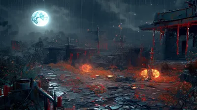 9月4日仙境传说RO：守护永恒的爱兑换码大公开，福利多多