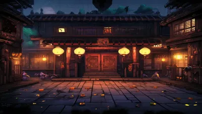 9月5日仙境传说RO：守护永恒的爱兑换码大放送，珍稀道具等你拿
