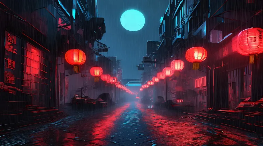仙境传说RO：守护永恒的爱兑换码横幅图片1